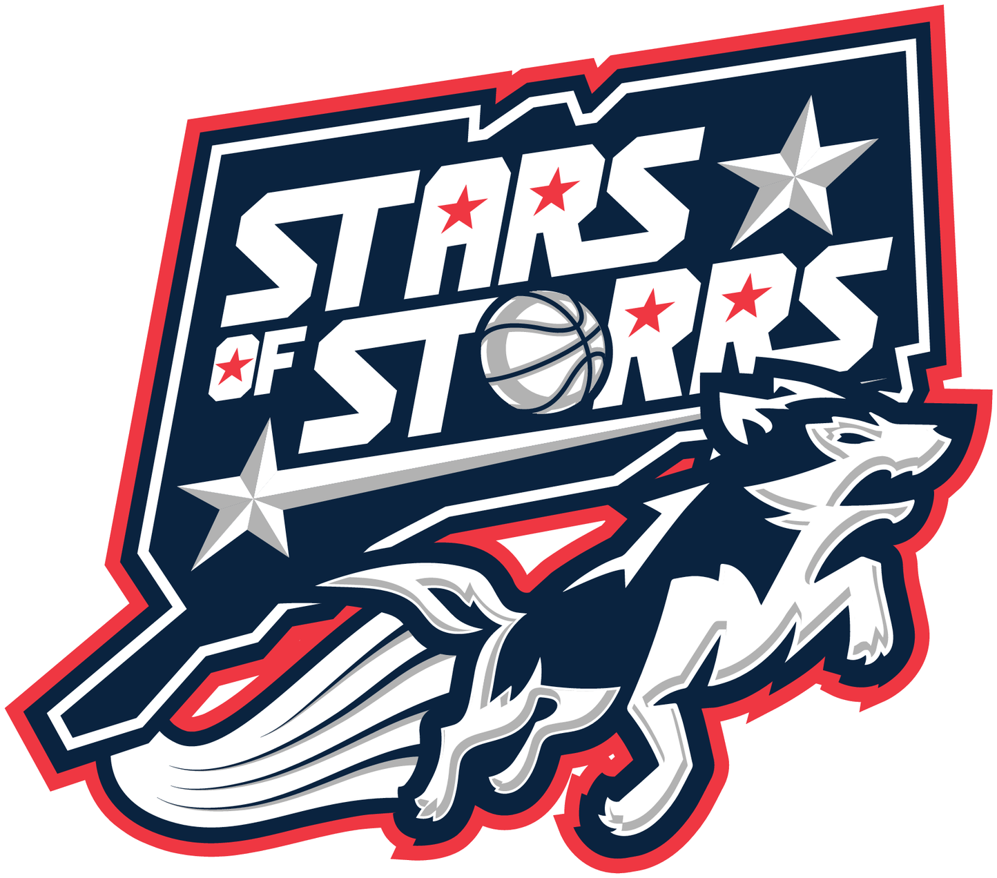 Stars of Storrs
